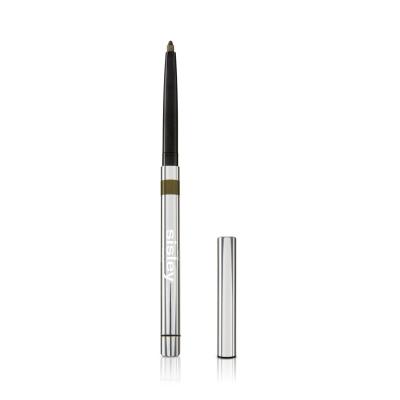 SISLEY Phyto Khol Star waterproof stylo liner #04-sparkling bronze 