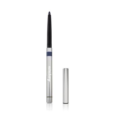 SISLEY Phyto Khol Star Wp stylo liner #07-mystic blue 