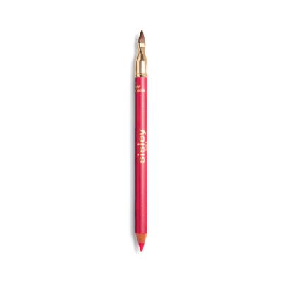 SISLEY  Phyto Levres Rouge &agrave; L&egrave;vres Parfait 1,2 gr 09 Fushia