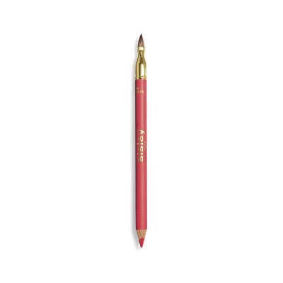 SISLEY  Phyto Levres Rouge &agrave; L&egrave;vres Parfait 1,2 gr 11 Corail Doux