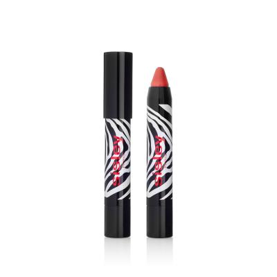 SISLEY  Phyto-Lip Twist Baume Teint&eacute; Peach N&deg;3