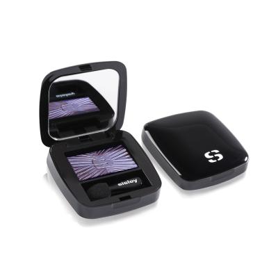 SISLEY  - Les Phyto-Ombres Ombres &agrave; Paupi&egrave;res 34 Sparkling Purple 2 g