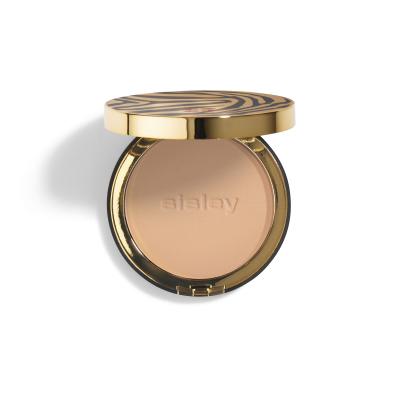 SISLEY  Phyto Poudre Poudre Compacte 12 gr 3 Sable