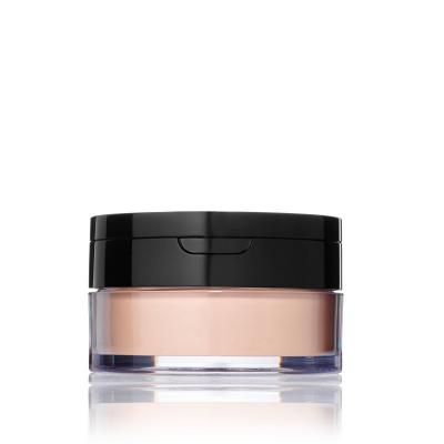 SISLEY  Phyto-Poudre Libre Poudre Mate N&deg;2