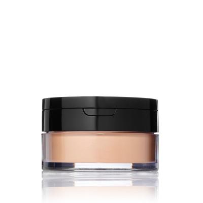 SISLEY  Paris Phyto Poudre Libre 4 Sable Marron Femme