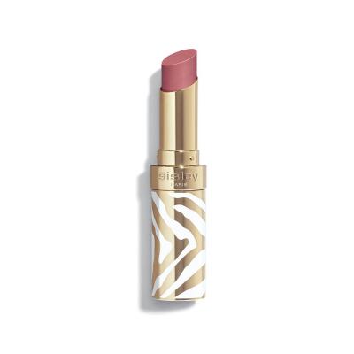 SISLEY  - Phyto-Rouge Shine Rouge &agrave; L&eacute;vres 20 Sheer Petal 3 g