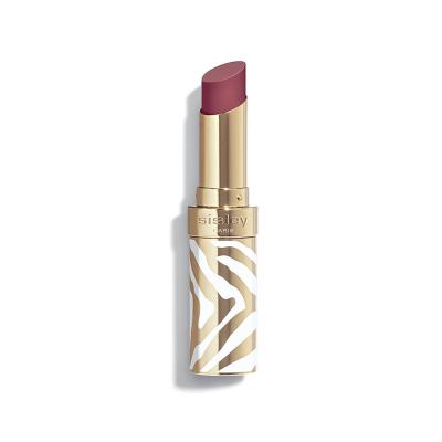 SISLEY  Phyto Rouge Brillance Rouge &agrave; L&egrave;vres 3 gr 21 SheerPalissandre