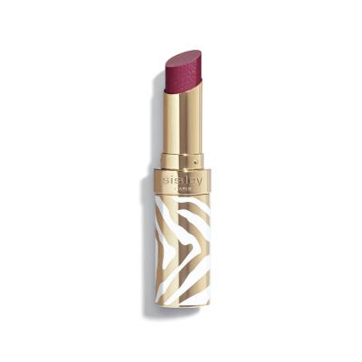 SISLEY  - Phyto-Rouge Shine Rouge &agrave; L&eacute;vres 22 Sheer Raspberry 3 g