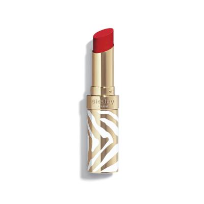 SISLEY  Phyto Rouge Brillance Rouge &agrave; L&egrave;vres 3 gr 31 Piment pur