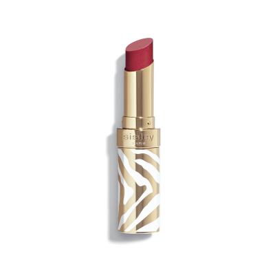 SISLEY  Phyto Rouge &agrave; L&egrave;vres 40 Sheer Cherry 1ut