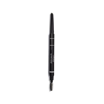 SISLEY  - Phyto-Sourcils Design Crayon Phyto-Sourcils Design 4 Moka 1 g