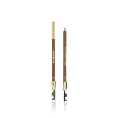 SISLEY  Phyto Sourcils Crayon Sourcils Parfait 0,55 gr 1 blonde