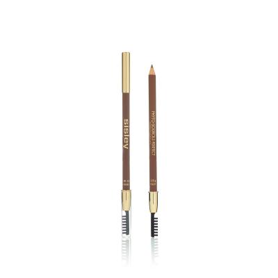 SISLEY  Phyto Sourcils Perfect Eyebrow Pencil Cappucchino Marron Femme