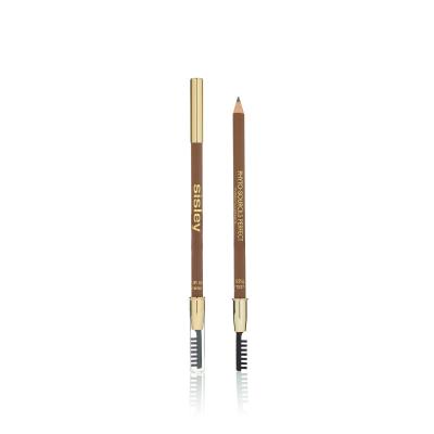 SISLEY  Phyto Sourcils Crayon Sourcils Parfait 0,55 gr 2 Chatain