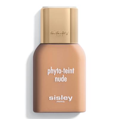 SISLEY  Phyto Foundation 4W Cinnamon 30ml