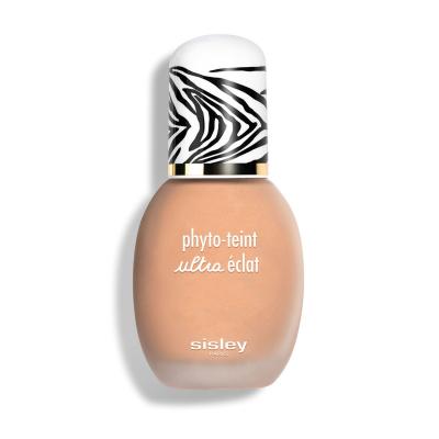 SISLEY Phyto-Teint Ultra &Eacute;clat #2+-Sand 30 Ml