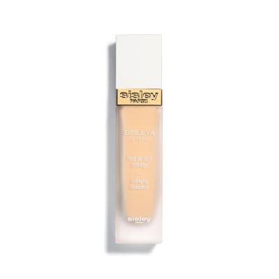 SISLEY  a Le Teint Fond de Teint Anti-Age 1B+ Ecru 30ml