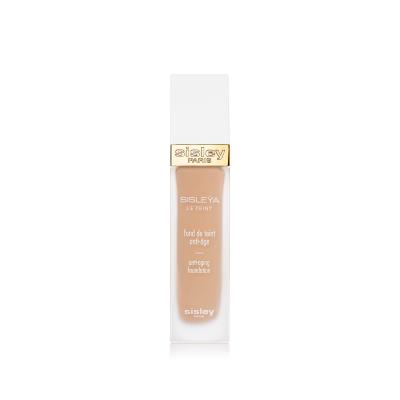 SISLEY  Sisle&yuml;a Le Teint Base de Maquillage 30 ml 1B Ivory
