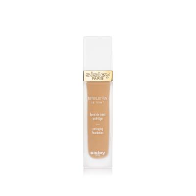 SISLEY  Sisle&yuml;a Le Teint Base de Maquillage 30 ml 2B Linen