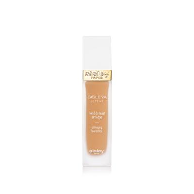 SISLEY  Sisle&yuml;a Le Teint Base de Maquillage 30 ml 3B Almond