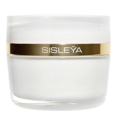 SISLEY a L'INTEGRAL gel-cr&egrave;me anti-&acirc;ge