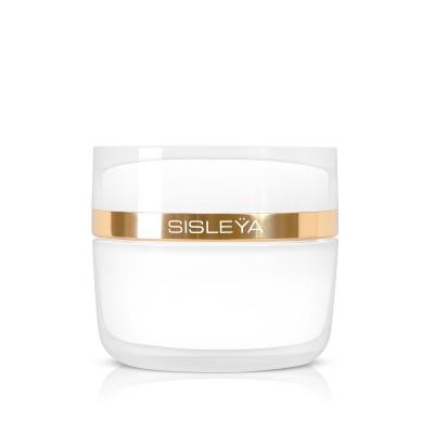 SISLEY  a a L'integral Cr&egrave;me Anti-&acirc;ge 50ml