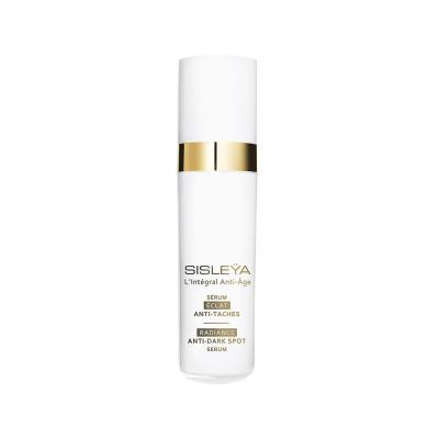 SISLEY  Serum Anti-Manchas 15ml