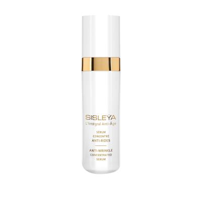 SISLEY  a Integral Serum 50ml