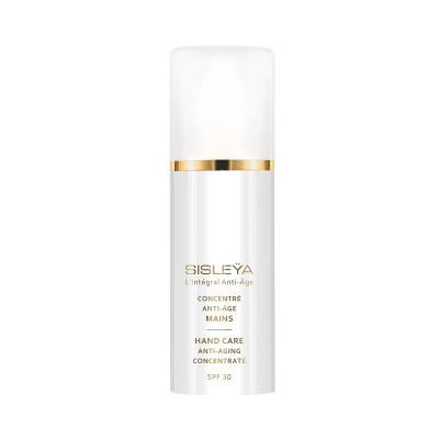 SISLEY  a Integr Cr Main50ml