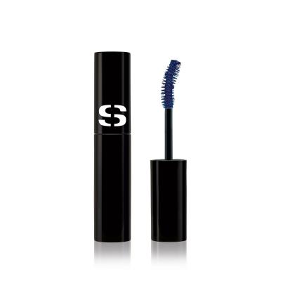 SISLEY  So Curl Curling and Strengthening Mask 10 ml 3 Deep Blue