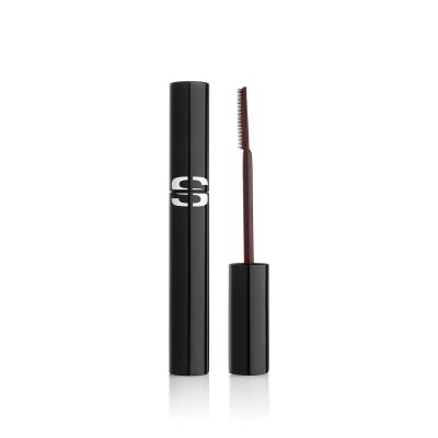 SISLEY  Mascara So Intense 7,5 ml 02 Deep Brown