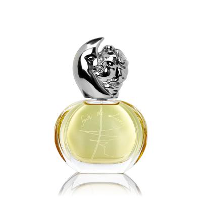 SISLEY  Soir de Lune Eau de Parfum Vaporisateur 30 ml