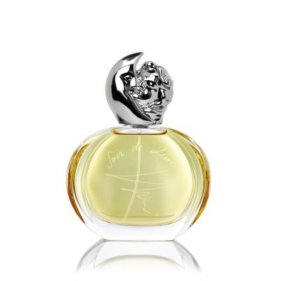 SISLEY SOIR DE LUNE eau de parfum vaporisateur 50 ml