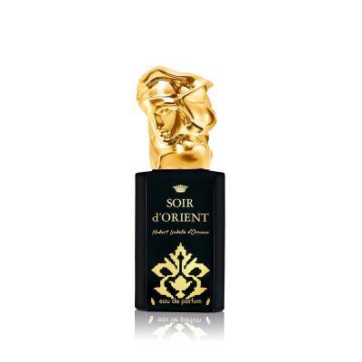 SISLEY  Soir d'Orient Eau de Parfum 50 ml