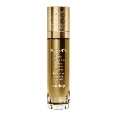 SISLEY Supremya la nuit le grand soin anti-&acirc;ge 50 ml