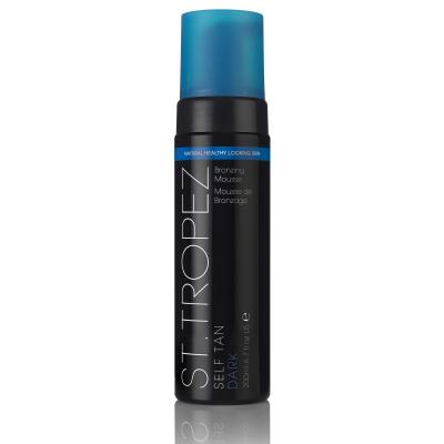 ST.TROPEZ St Trop Self Tan Loci&oacute;n Bronceadora 200ml