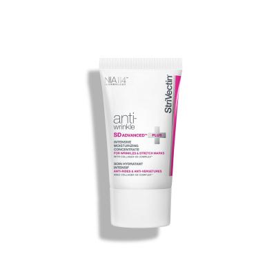 STRIVECTIN  - Anti-Wrinkle Soin Hydratant Intensif Cr&egrave;me de jour 60 ml unisex
