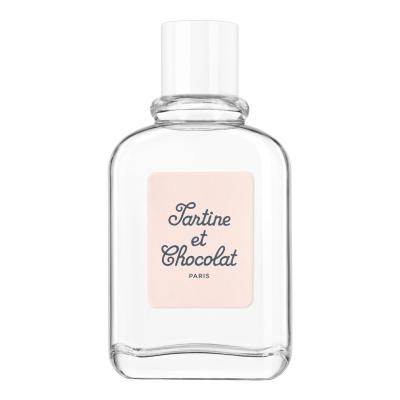 TARTINE ET CHOCOLAT  Ptimusc Eau de Toilette (EDT) Mixte 100ml