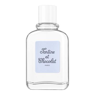 TARTINE ET CHOCOLAT  Ptisenbon Eau de Toilette (EDT) Mixte 100ml