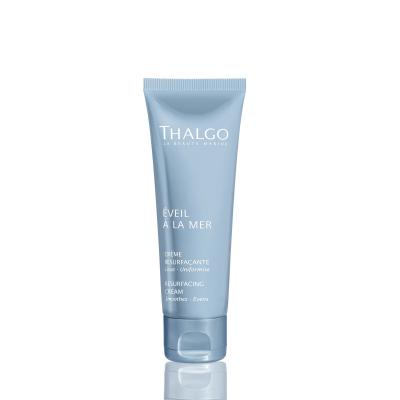 THALGO  Crema Exfoliante Resurfacing 50ml