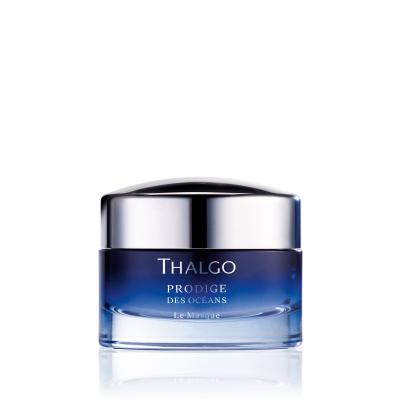 THALGO L'Action Paris Prodige Dels Oceans Le Masque 50 ml 50 ml