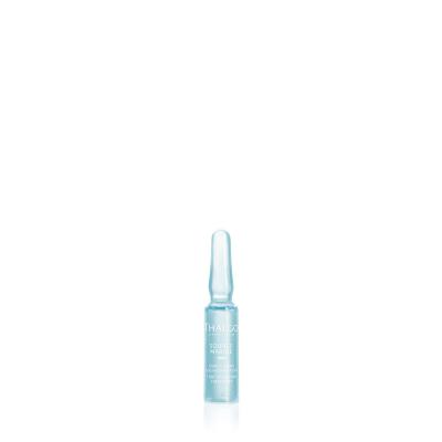 THALGO  Source Marine Traitement Hydratant Visage 7x1,2ml