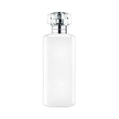 TIFFANY & CO.   - Lotion Parfum&eacute;e pour le Corps 200ml