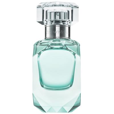 TIFFANY & CO. Tiffany&Co. Tiffany Intense Eau de Parfum Vaporisateur 30ml