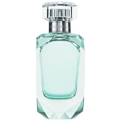 TIFFANY & CO. Tiffany&Co. Tiffany Intense Eau de Parfum Vaporisateur 75ml