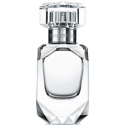 TIFFANY & CO. Tiffany&Co. Tiffany Sheer Eau de Toilette Vaporisateur 30ml