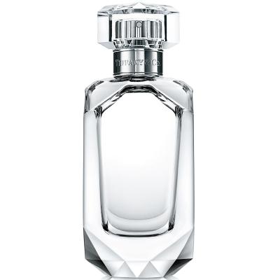 TIFFANY & CO. Tiffany&Co. Tiffany Sheer Eau de Toilette Vaporisateur 75ml