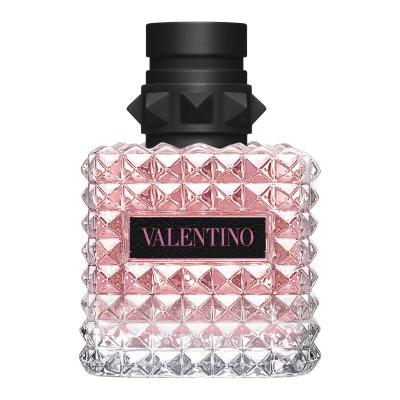 VALENTINO  Donna Born in Roma - Eau de Parfum 30ml