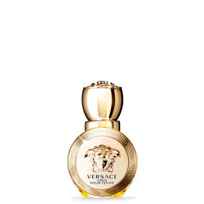 VERSACE Eros pour Femme Eau de Parfum