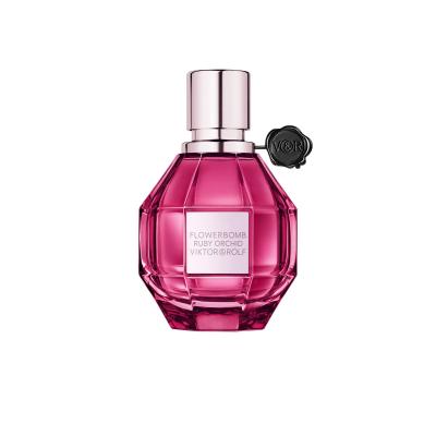 VIKTOR & ROLF  Flowerbomb Ruby Orchid - Eau de Parfum 50ml